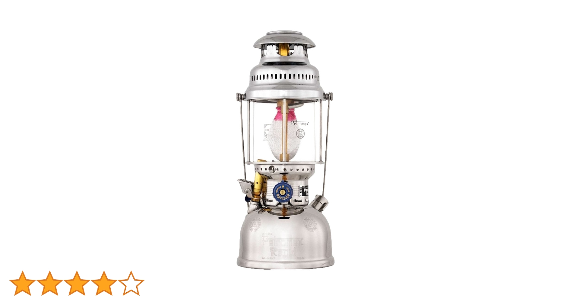 ペトロマックスHK500 ニッケル PETROMAX Amazon.co.jp: ペトロマックス ペトロマックス HK500 ニッケル